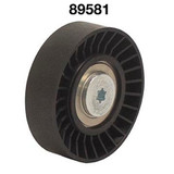 Dayco Accessory Drive Belt Idler Pulley 89581 - view 3