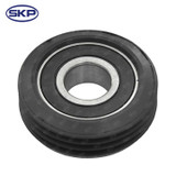 SKP Accessory Drive Belt Idler Pulley SK89145 - view 2