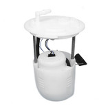 US Motor Works Fuel Pump Module Assembly USEP2479M - view 2