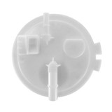 US Motor Works Fuel Pump Module Assembly USEP8862M - view 2