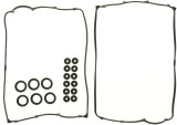 MAHLE Engine Valve Cover Gasket Set VS50400 - view 2