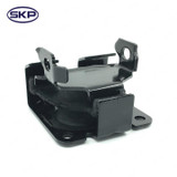 SKP Engine Mount SKM2802 - view 2