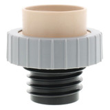 Motorad Fuel Cap Tester Adapter 12422S - view 3