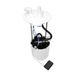 US Motor Works Fuel Pump Module Assembly P/N:USEP2541M