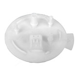 US Motor Works Fuel Pump Module Assembly USEP2434M - view 2