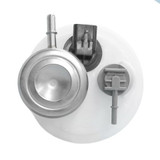 US Motor Works Fuel Pump Module Assembly USEP7138M - view 2