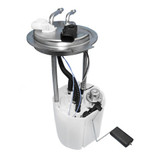 US Motor Works Fuel Pump Module Assembly P/N:USEP3768M