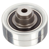 INA US Engine Timing Idler P/N:ZP01111