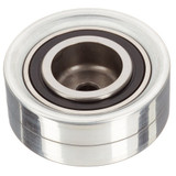 INA US Engine Timing Idler P/N:ZP01111