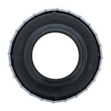 Motorad Fuel Cap Tester Adapter 12419S - view 3
