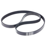INA US Serpentine Belt FB6K525 - view 2
