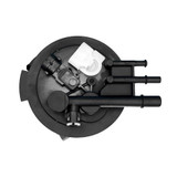 US Motor Works Fuel Pump Module Assembly P/N:USEP3679M