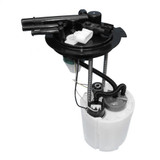 US Motor Works Fuel Pump Module Assembly USEP4032M - view 2