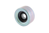 INA US Accessory Drive Belt Idler Pulley FT0590