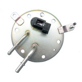 US Motor Works Fuel Pump Module Assembly USEP8349H - view 2