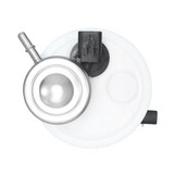 US Motor Works Fuel Pump Module Assembly USEP7116M - view 2