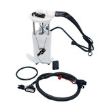 US Motor Works Fuel Pump Module Assembly P/N:USEP3919M