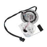 US Motor Works Fuel Pump Module Assembly USEP2301M - view 2