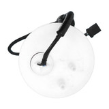 US Motor Works Fuel Pump Module Assembly P/N:USEP7113M