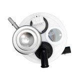 US Motor Works Fuel Pump Module Assembly USEP7063M - view 2