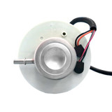 US Motor Works Fuel Pump Module Assembly USEP7122M - view 2