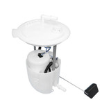 US Motor Works Fuel Pump Module Assembly USEP2505M - view 2