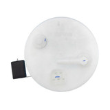 US Motor Works Fuel Pump Module Assembly USEP8717M - view 2