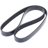 INA US Serpentine Belt FB6K421