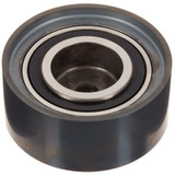 INA US Engine Timing Belt Idler ZP03551 - view 2