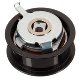 INA US Engine Timing Belt Tensioner ZT02513