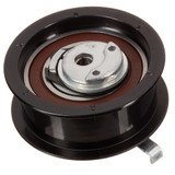 INA US Engine Timing Belt Tensioner ZT02513 - view 2