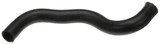 Gates Radiator Coolant Hose 24952 - view 2