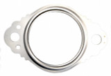 FEL-PRO Exhaust Pipe Flange Gasket 61509 - view 2