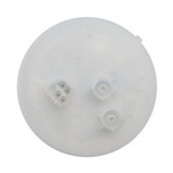 US Motor Works Fuel Pump Module Assembly USEP8694M - view 3