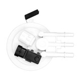 US Motor Works Fuel Pump Module Assembly USEP3703M - view 2