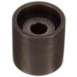 INA US Engine Timing Belt Idler ZP01611 - view 2