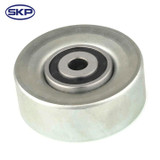 SKP Accessory Drive Belt Idler Pulley SK89131 - view 2
