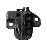 INA US Engine Timing Chain Tensioner ZT-9-5514 - view 2
