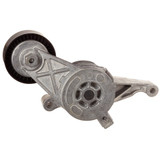 INA US Accessory Drive Belt Tensioner Assembly FT40151 - view 2