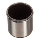 INA US Fuel Pump Camshaft Follower VT0245 - view 2