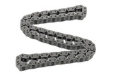 INA US Engine Timing Chain ZC0353 - view 2
