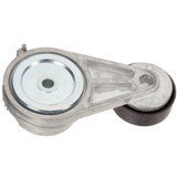 INA US Accessory Drive Belt Tensioner Assembly FT40541 - view 2