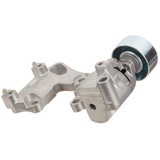 INA US Accessory Drive Belt Tensioner Assembly FT40348 - view 2