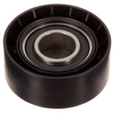 INA US Accessory Drive Belt Idler Pulley FP01441
