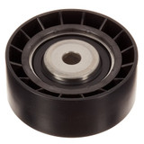 INA US Accessory Drive Belt Idler Pulley FP01441 - view 2