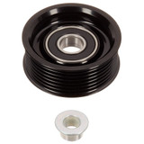 INA US Accessory Drive Belt Idler Assembly FP06841 - view 2