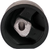 Pioneer Automotive Industries Engine Mount Bushing 603011 - view 2