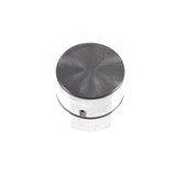 INA US Engine Valve Lifter VT0001 - view 2
