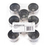 INA US Engine Valve Lifter P/N:VT0001