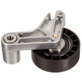 INA US Accessory Drive Belt Tensioner Assembly FT10004 - view 2